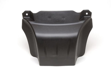 RXV Front Bumper